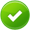 View variona.ch site advisor rating